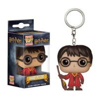 ราคา DOBBY HERMIONE DUMBLEDORE HARRY POTTER VOLDEMORT พวงกุญแจตุ๊กตาขยับแขนขาได้ของเล่นสำหรับของขวัญเด็ก (9571777003)