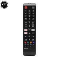 ราคา BN59 01315B UNIVERSAL REMOTE CONTROL FOR SAMSUNG LED LCD UHD 4K 8K ULTAR QLED SMART HDR REMOTE CONTROLLER BN59 01315B (12880607217)