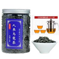 ราคา ชาโสมอูหลง Super Sweet New Tea Lan Noble Tea Taiwan Cave Top High Camellia Luzhou รสชาอูหลง (16133183419)