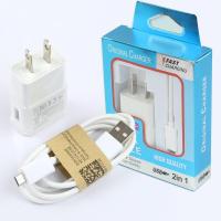 ราคา สายชาร์จ Micro USB รุ่น micro usb charger set 05a Boss (5413416951)