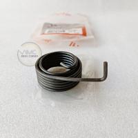 ราคา สินค้าพร้อมจัดส่ง สปริงสตาร์ท สปริงแกนสตาร์ท สำหรับ SUZUKI RG150 RG150T GAMMA S SS 0004 งานใหม่ คุณภาพดีเกรด A (17330539530)