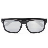 ราคา OASIS Sunglasses แว่นกันแดด รุ่น AMSG 4385 แว่นกันแดดทรงคลาสสิค แว่นกันแดดPolarized (21100959442)