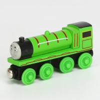 ราคา Thomas And Friendsรถไฟของเล่นของเล่นเด็กของเล่นเด็ก (4659446103)