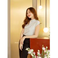 ราคา Piladaa Blink tee (3666648120)