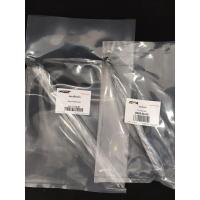 ราคา เพลาล้อ หน้า หลัง GPX Demon 125 (10277049571)