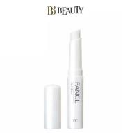 ราคา Fancl Lip Cream 2g Delivery Time 7 10 Days (20364027183)