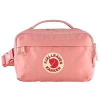 ราคา Fjallraven Kanken Arctic Fox Little Fox กระเป๋าคาดอก กระเป๋าคาดเอว คุณภาพสูง สไตล์สวีเดน สําหรับผู้ชาย และผู้หญิง (20311564721)