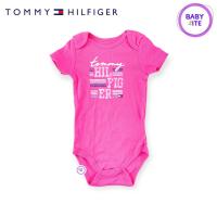 ราคา แท้ Tommy CK บอดี้สูทเด็ก ไซส์ 0 3เดือน 18 เดือน พร้อมส่ง (20223699786)