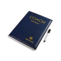 ราคา ชุดบอร์ดแม่เหล็กแบบยุทธวิธีของรถโค้ชกระดานแนะนำการเล่นบาสเก็ตบอล Jcefa ลบแบบแห้ง (19765071427)