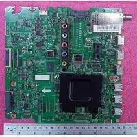 ราคา อะไหล่ของแท้ เมนบอร์ดทีวีซัมซุง Mainboard Tv Samsung BN94 06789D BN94 06188X ใช้กับรุ่น UA55F7100DKXXT (13288035179)