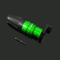 ราคา CMX500 CMX300ท่อไอเสียป้องกันการชนแผ่นป้องกันอุปกรณ์เสริมรถจักรยานยนต์สำหรับ Honda CMX 500 300 Rebel รถมอเตอร์ไซด์ (13107326904)