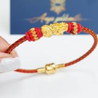 ราคา ปี่เซี๊ยะลายฮก ทองคำแท้ 99 9 มีใบรับประกันทองคำแท้ (17342194126)