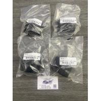 ราคา ยางประกบเพลาหลัง Volvo940 ใส่ได้กับ V940 v740 ชิ้นละ ชุดละ (17221330901)