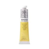 ราคา สีนํ้ามัน วินตั้น 200 มล Winsor Newton (812442811)