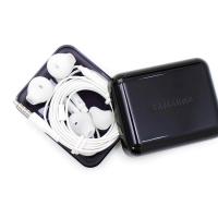 ราคา หูฟังSmall Talk สำหรับSamsung Galaxy S6 S7 S6 S6Edge Note5 ระดับพรีเมียม คุณภาพเสียงดีมาก (398167360)