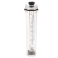 ราคา LazaraLives อาร์กอน CO2 MiG TIG ก๊าซเครื่องวัดการไหลทดสอบเชื่อมเชื่อมอุปกรณ์อุปกรณ์ (16380007978)