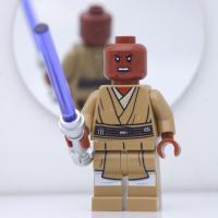 ราคา LEGO Star Wars Mace Windu Republic Gunship UCS 75309 (20886401533)