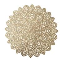 ราคา แผ่นรองกันน้ำกันลื่นแผ่นรองกันความร้อนความร้อนที่วางพรมผ้าปูโต๊ะโลหะ Loftyan (20822802048)