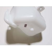 ราคา กระป๋องพักน้ำ ISUZU D MAX 1 9 BLUE POWER ปี2016 ลูกละ190บาท (15585486349)