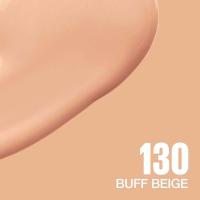 ราคา ฝาปั๊ม Maybelline FIT ME 30ml รองพื้นเมย์เบลลีน ฟิตมีแอนด์ พอร์เลส คุมมัน ของแท้ 100 (14327754310)