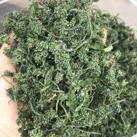 ราคา 125g Ginseng Flower Herbal Tea China Dried Panax Ginseng Pure Nature Herbs Drink (20246790875)