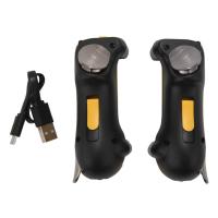 ราคา Six Finger for iPad PUBG Controller Capacitance Adjustable Mobile Game Trigger L1R1 Button Gamepad Joystick Grip (20107819827)