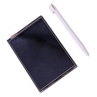ราคา 3 5 Inch Monitor Compatible 320 x 480 Capacitive Touch Screen LCD Display for Raspberry Pi 4 3B 3B 2B 2B 2A (19845335191)