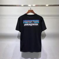 ราคา ส่งของ Sportlife Beams X Patagonia P 6 เสื้อยืดเสื้อคู่ (19692423839)