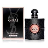ราคา Yves Saint Laurent Black Opium EDP ขนาด90 ml (11398456346)