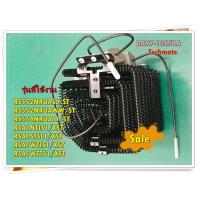 ราคา อะไหล่ของแท้ รังผึ้งตู้เย็นซัมซุง DA97 13651A ASSY PIPE SPIRAL COND SAMSUNG RS552NRUASL ST RS552NRUAWW ST RS554NRUA1J ST RSA1NTIS1 XST RSA1STSL1 XST RSA1WTIS1 XST RSA1WTTS1 XST (14511589209)