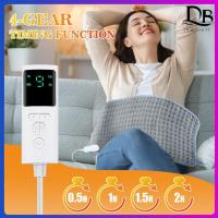 ราคา Dearbeauty เครื่องทำความร้อนผ้าห่มไฟฟ้าเครื่องทำความร้อนในครัวเรือนสิ่งประดิษฐ์เก็บความอบอุ่นขาอุ่น หน้าท้องอุ่น มืออุ่น ร่างกายอบอุ่น สำนักงาน Winter (16829183350)