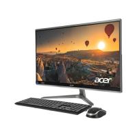 ราคา AIO Acer Aspire C24 1651 11616G0T23Mi T001 (12297014661)