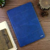 ราคา Luxury Xundd Leather เคส Xiaomi Mi Pad 5 Pro Xiaomi Pad 5 มีรางปากกา พร้อมส่งจากไทย (11811228749)