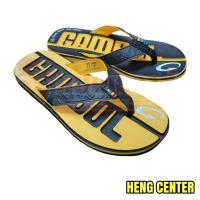 ราคา รองเท้าแตะ รองเท้าหูหนีบ GAMBOL รุ่น 11139 (11561287654)