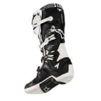 ราคา Alpinestars รองเท้าวิบาก รุ่น TECH7 BOOTS (15580887762)