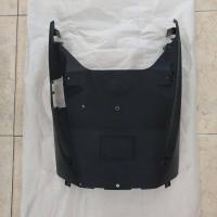 ราคา ฝาครอบใต้ท้องรถ click125i แท้ๆ (4393160095)