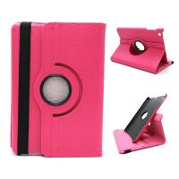 ราคา เคสหมุน Case iPad Mini เคสไอแพด มินิ 1 2 3 4 5 Case เคสไอแพด Mini 4 Mini 5 Smart Case เคสป้องกันการกระแทก หมุนได้ 360 องศา พับได้ สินค้าพร้อมส่ง (10409146823)