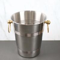 ราคา ถังแช่ไวน์ สแตนเลส (1328386302)