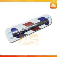 ราคา Vork กระดาษพันคอตัดผม 1 แถว 5 ม้วน กระดาษรองคอกันเศษผมกันเปื้อนคอให้ลูกค้า สำหรับช่างตัดผมผู้ใส่ใจลูกค้า (20949857144)