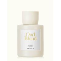ราคา PreOrder Everyday Essentials Pesade Parfum (20857510516)