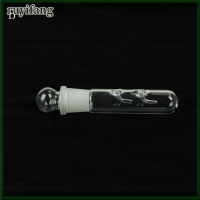 ราคา ruyifang ตู้ปลาดักกุ้ง leeches หนอน leech planaria จับปลาถัง (20341132046)