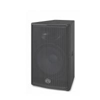 ราคา ส่งฟรีทั่วประเทศ WHARFEDALE PRO IMPACT X15 ตู้ลำโพง ขนาด 15 นิ้ว 2 ทาง 1400 วัตต์ สินค้าใหม่แกะกล่อง รับประกันศูนย์ไทย (10783893648)