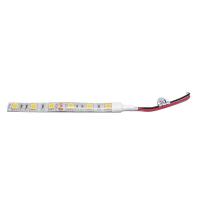 ราคา 10Cm Waterproof 5050 Led Strip Lights Dc 12V Caravan Boat Car (19645343347)