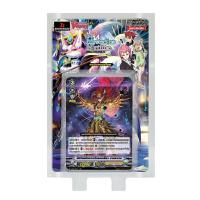 ราคา การ์ดแวนการ์ดวี VG V EB10 The Mysterious Fortune แคลนเนโอเน็คต้า แคลนเกรทเนเจอร์ และแคลนโกลด์พาลาดิน CardFight Vanguard V Card Game (18661198863)