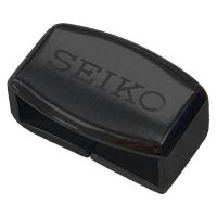 ราคา สายนาฬิกาซิลิโคนสำหรับ SEIKO ดำน้ำ007สายรัดนาฬิกาเรซินกระป๋องรูปตัวล็อคสายนาฬิกาพร้อมโลโก้ Seiko ขนาด20มม 22มม (18615551236)