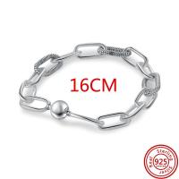 ราคา 100 925 Silver Me Series Mini Charms Star Love Four Leaf Clove Pendant Fit Original Pandora Me Bracelet Women Jewelry DIY Gifts (20227842917)