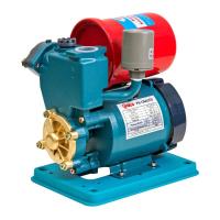 ราคา POLO เครื่องสูบน้ำแบบอัตโนมัติดูดเอง PS 130 AUTO พร้อมสายไฟยาว 1 5 เมตรเรือนปั๊มผลิตจากเหล็กหล่อ (19595334193)