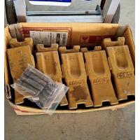 ราคา ฟันขุด เล็บขุด LD60T เล็บปุ้งกี๋ ฟัน ปุ้งกี๋ บุ้งกี๋ ซานี่ SY50 SY55 SY60 อะไหล่ รถขุด รถตัก (18906415720)