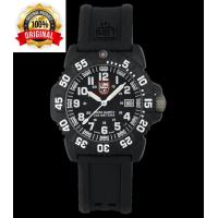 ราคา Lm7051 luminox 2020watch หน่วยรบพิเศษของกองทัพเรือ Colormark นาฬิกาสำหรับทุกเพศ 2 ปีรับประกันสินค้า ของแท้ 100 luminox 2020watch 7051 นาฬิกา (1241916474)