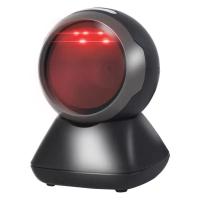 ราคา 2D Barcode Scanner ภาพแพลตฟอร์ม1D 2D QR Code Reader เดสก์ท็อป USB Omnidirectional สูงลักษณะประสิทธิภาพสูง Fast Reader (21171067507)
